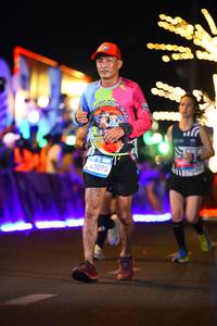 BIB: 
                            <button type="button" onclick="openModal(23287928)" class="btn btn-primary btn-sm float-right btn-popup" data-toggle="modal" data-target=".modal-high-quality">
                        <i class="fas fa-shopping-cart"></i> Add to Cart
                    </button>
                                            <button type="button" onclick="isThisMe(23287928, true)" class="btn btn-success btn-sm float-right btn-popup btn-isme hidden" data-toggle="tooltip" data-placement="bottom" title="นี่คือรูปของคุณใช่ไหม คลิกที่นี่เพื่อเอาเข้าอัลบั้ม">
                        <i class="fas fa-plus"></i> Add to album
                    </button>
                    <button type="button" onclick="isThisMe(23287928, false)" class="btn btn-warning btn-sm float-right btn-popup btn-isnotme hidden">
                        <i class="fas fa-ban"></i> Remove from album
                    </button>